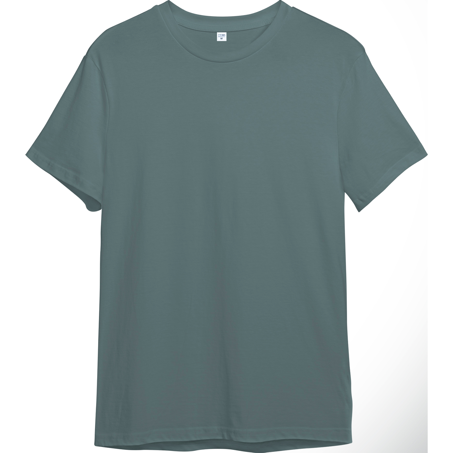 17網代理代辦服務 5元起，便捷生活中的小助手