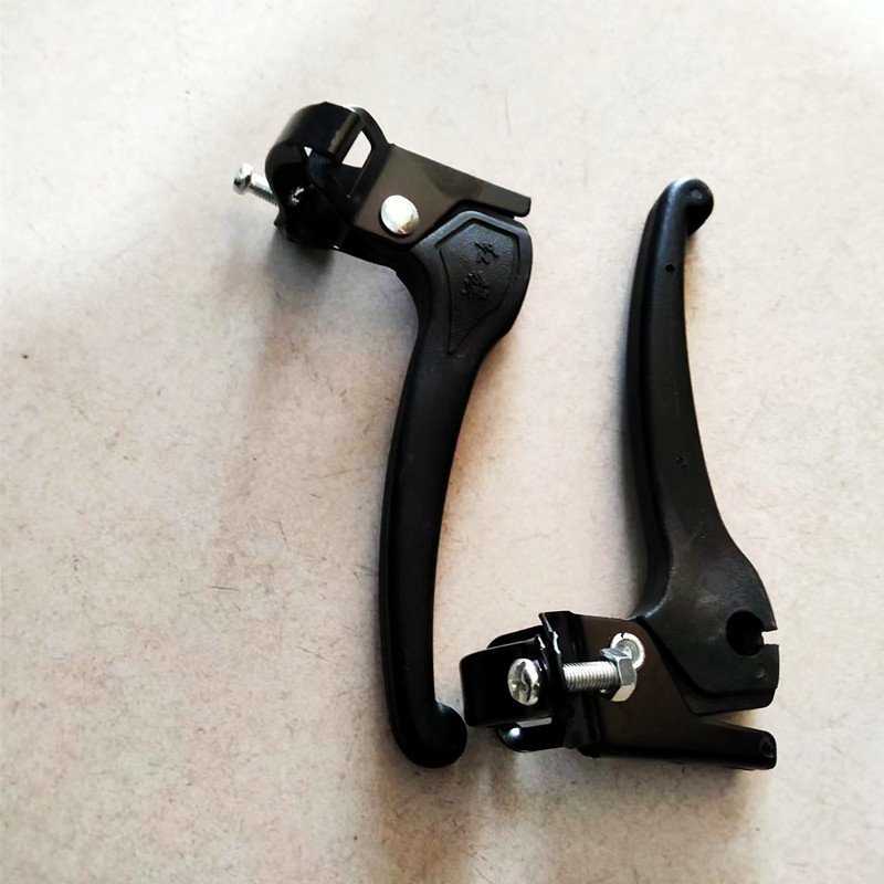 自行車配件市場洞察 從剎車把到內(nèi)衣，多元化產(chǎn)品線如何滿足騎行需求