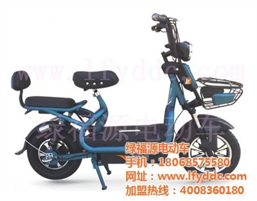 電動車配件與內(nèi)衣生產(chǎn) 跨界視角下的制造業(yè)報價與服務(wù)模式
