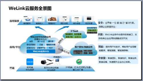欲善其事，必利其器 高增長(zhǎng)企業(yè)如何借力一站式管理咨詢實(shí)現(xiàn)飛躍